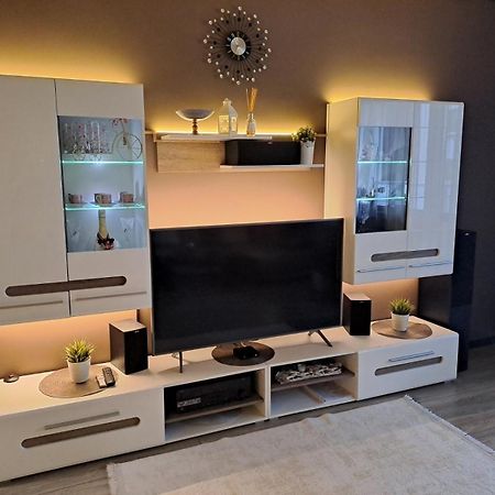 All Season'S Apartment โซเฟีย ภายนอก รูปภาพ